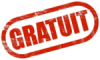 Gratuit