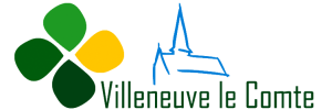 Logo_VLC2