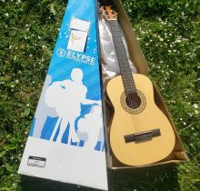 Tombola2