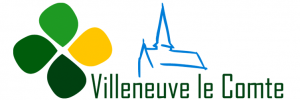 VLC Logo