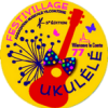 cropped-Badge-V4.png