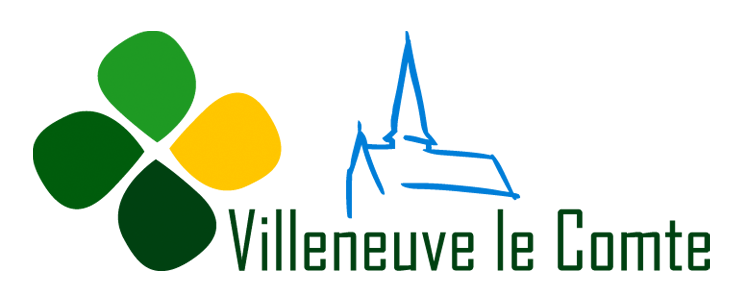 VLC Logo