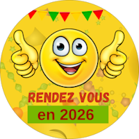 Rendez-vous